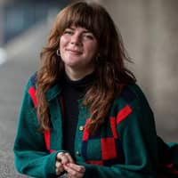 Sitter Profile Image: Laura M.