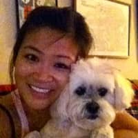 Sitter Profile Image: Mimi P.