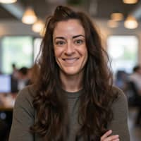 Sitter Profile Image: Dana R.