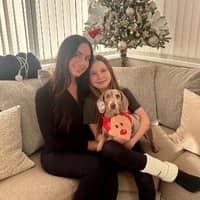 Sitter Profile Image: Olivia W.