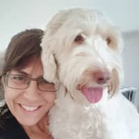 Sitter Profile Image: Athinoula K.