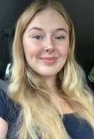 Sitter Profile Image: Mackinze B.