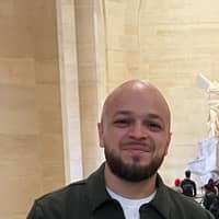 Sitter Profile Image: Natividad L.