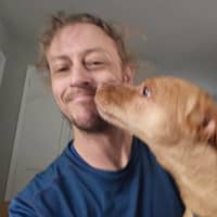 Sitter Profile Image: Patrick O.