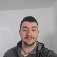 Sitter Profile Image: Tanner S.