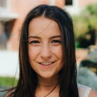 Sitter Profile Image: Ellen K.