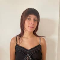 Immagine del profilo del sitter: Michela T.