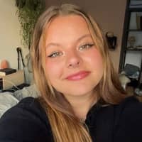 Photo de profil du pet sitter : Emma L.