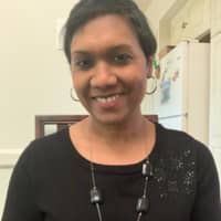 Sitter Profile Image: Karlyn W.