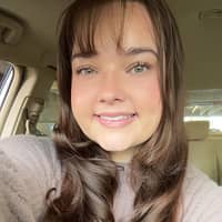 Sitter Profile Image: Jaci R.