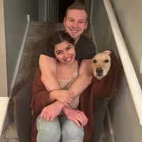 Sitter Profile Image: Abby & Kevin S.