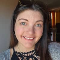 Sitter Profile Image: Shanna P.