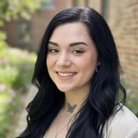 Sitter Profile Image: Ashley A.