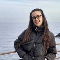 Foto del cuidador: Laia A.