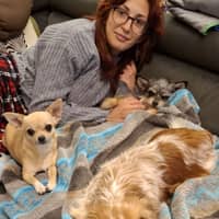 Sitterprofilbild: Hatice Kübra K.