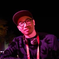 Sitter Profile Image: Yue W.