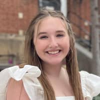 Sitter Profile Image: Peyton E.