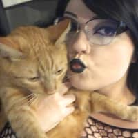 Sitter Profile Image: Savannah C.