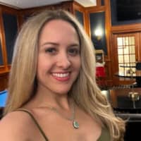 Sitter Profile Image: Jessica G.