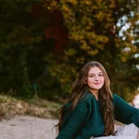 Sitter Profile Image: Alexandra H.