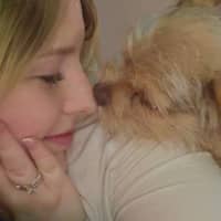 Sitter Profile Image: Savannah O.