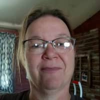 Sitter Profile Image: Sandra C.