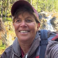 Sitter Profile Image: Dianne K.