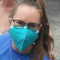 Sitter Profile Image: Elizabeth A.