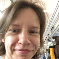 Sitterprofilbild: Alexandra W.