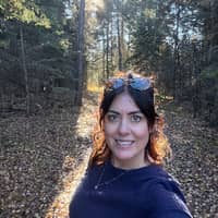 Sitter Profile Image: Nicole & Carl C.