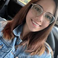 Sitter Profile Image: Trinity S.