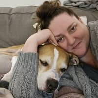 Sitter Profile Image: Carolyn E.