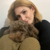 Immagine del profilo del sitter: Alessandra P.