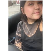 Sitter Profile Image: Jessica C.