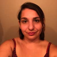 Sitter Profile Image: Christina E.