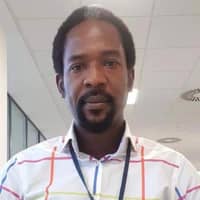 Sitter Profile Image: Ikenna N.