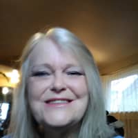 Sitter Profile Image: Tina C.