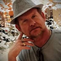 Sitter Profile Image: Randall S.