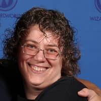 Sitter Profile Image: Katie S.