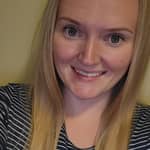 Sitter Profile Image: Jessica W.