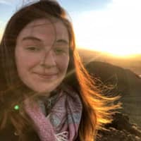 Sitter Profile Image: Annie F.