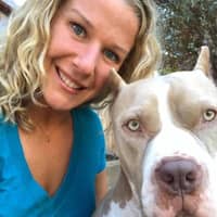 Sitter Profile Image: Courtney R.