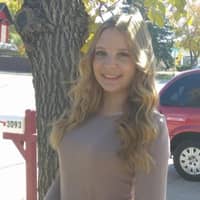 Sitter Profile Image: Hailey C.