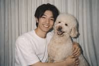 Sitter Profile Image: Zhou L.