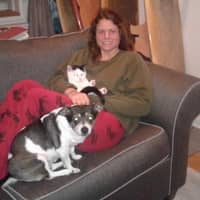 Sitter Profile Image: Jaclyn G.