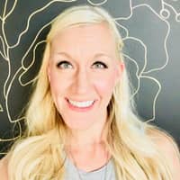 Sitter Profile Image: Keri H.