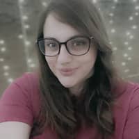 Sitter Profile Image: Kelli H.