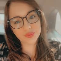 Sitter Profile Image: Kelli H.