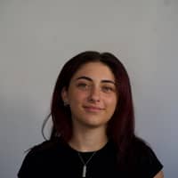 Photo de profil du pet sitter : rioghna d.