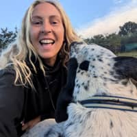 Foto del cuidador: Ronja J.